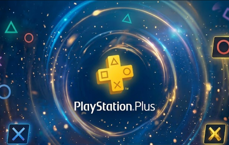 PS Plus setembro 2026 vaza com 3 jogos grátis incríveis para PS5 e PS4; veja a lista