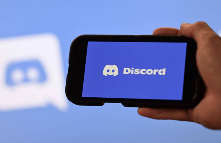 Podcast | Suspensão das lives do Discord pela ANPD muda debate sobre segurança digital e pressiona plataformas, avaliam especialistas