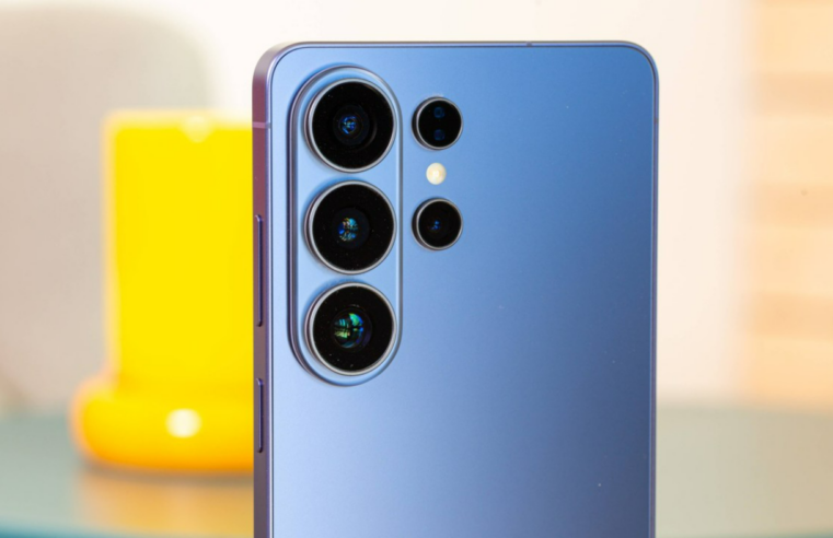 Samsung já prepara One UI 9.5 antes mesmo do lançamento oficial da One UI 9