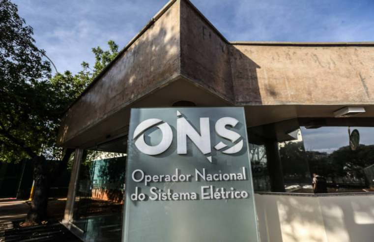 ONS reúne especialistas para debater transformação energética e desafios regulatórios no Brasil