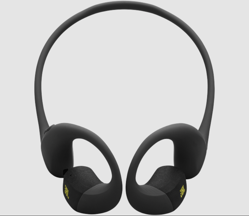 JBL Endurance Pace