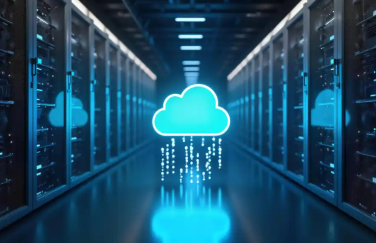 Nutanix lança servidor MCP para IA agêntica em nuvem híbrida