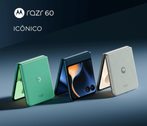 Motorola Razr 60