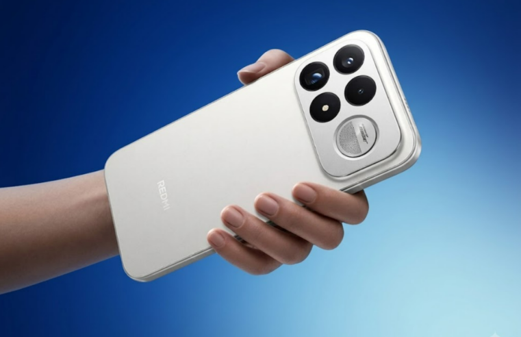 Redmi K100 Pro e Pro Max são lançados com Snapdragon 8 Elite e bateria de 9.070 mAh