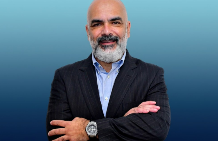 Dia do Gamer: executivo da AMD Brasil explica o que realmente importa na hora de montar um PC gamer em 2026