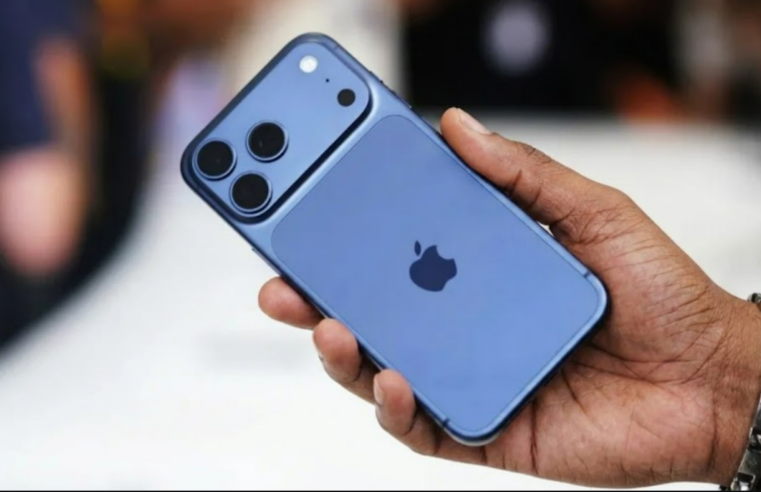 Quando lança o iPhone 18? Veja a data esperada e os principais rumores
