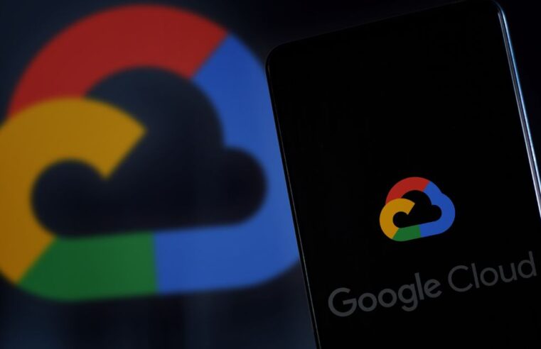 Google abre 3 mil vagas para curso gratuito de Cloud com certificado e chance de emprego; veja como participar