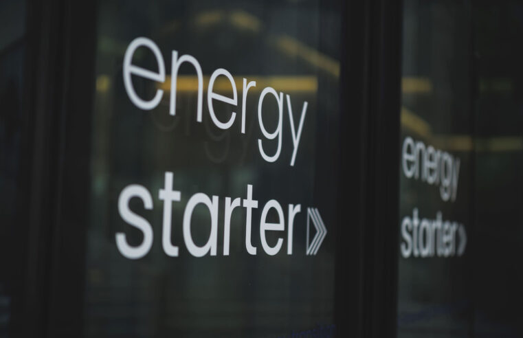 EDP abre inscrições para programa global com vagas para startups de energia; prazo vai até 23 de agosto