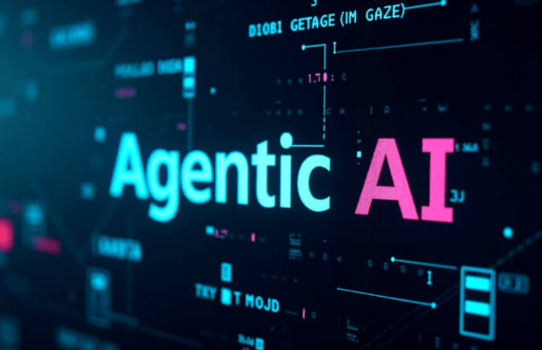 Nutanix anuncia plataforma para IA agêntica que promete eliminar silos de infraestrutura nas empresas