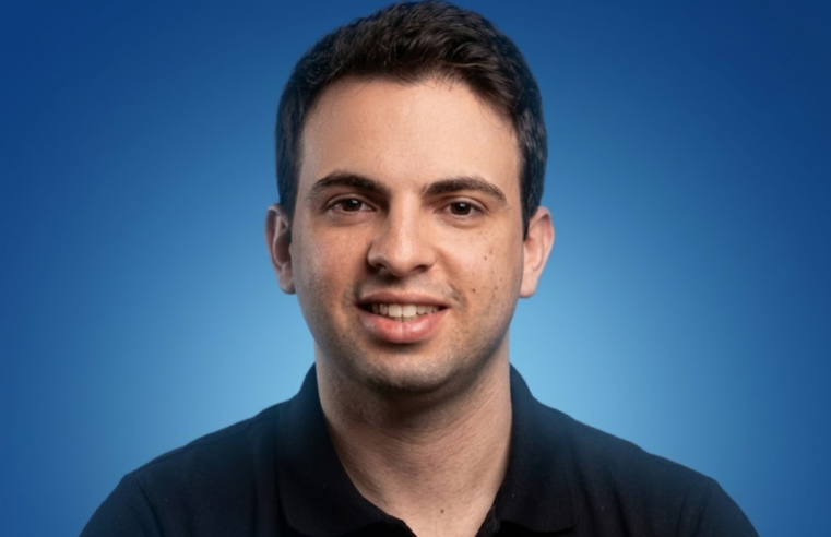Podcast tecflow | Raphael Galate, CFO da Bizu Space, revela como o Brasil quer lançar o primeiro foguete nacional ao espaço