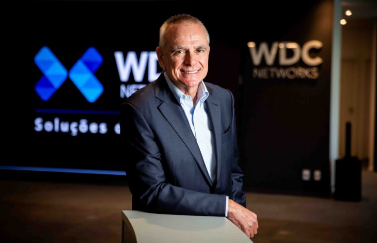 WDC Networks compra distribuidora Teki e amplia aposta em cibersegurança no Brasil
