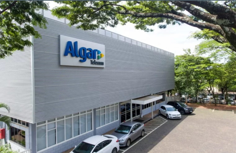 Algar lança plano de 40 GB por R$ 35 e prepara expansão nacional