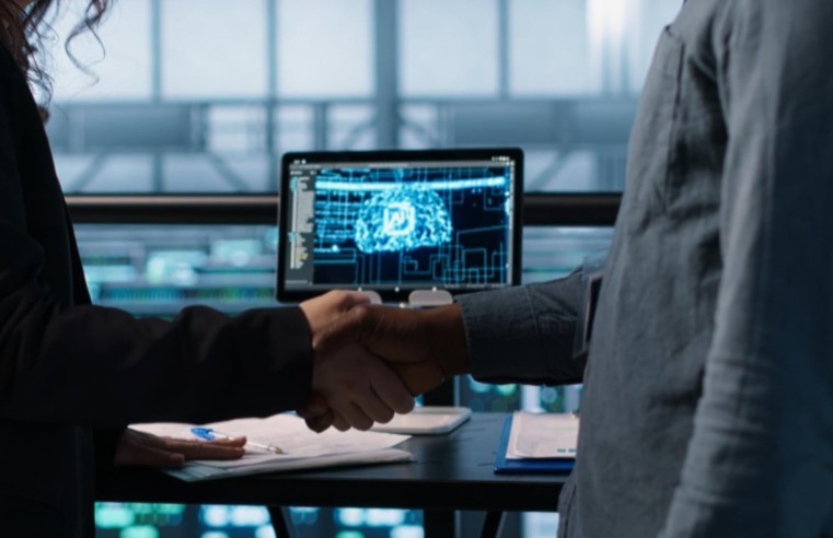 Nutanix compra Ryax e promete acelerar a IA agêntica com menos custos e mais desempenho