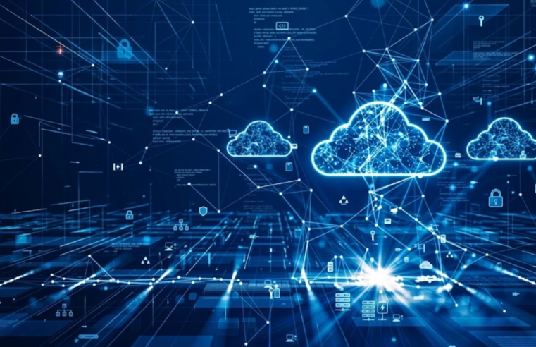 Commvault expande Cloud Rewind para fortalecer recuperação de aplicações de IA e nuvem no Microsoft Azure