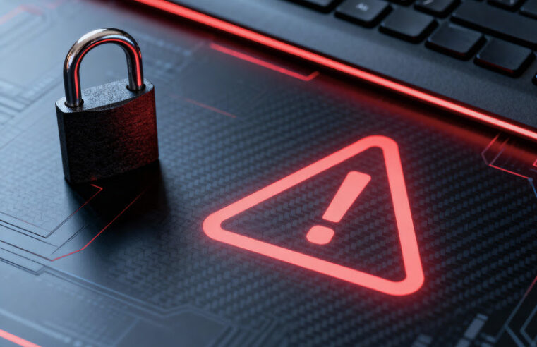 Megavazamento de 24 bilhões de senhas e ataque ao Banco Central acendem alerta para a segurança digital