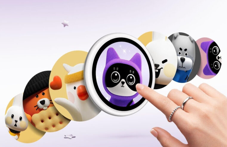 OPPO libera acessórios por R$ 9 e oferece R$ 1 mil de desconto em smartphones e dispositivos selecionados