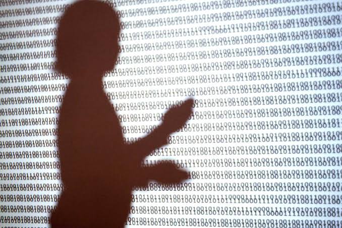 Commvault protege e recupera configurações de agentes e dados de IA que os funcionários não podem perder