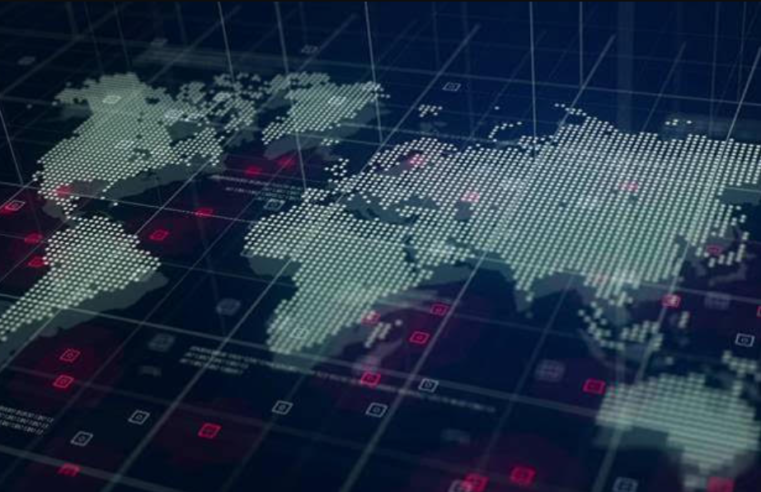 As apostas que o Brasil fez, e ainda precisa fazer, para atrair empresas em busca de outsourcing