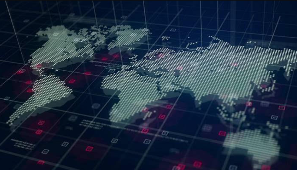 As apostas que o Brasil fez, e ainda precisa fazer, para atrair empresas em busca de outsourcing