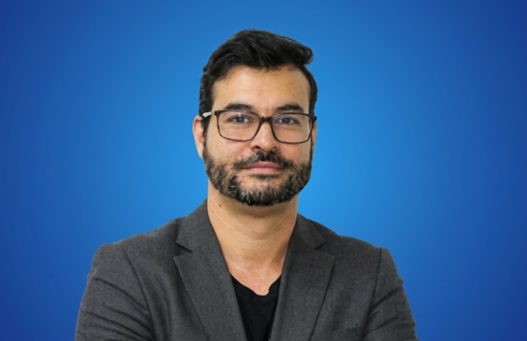 IA Agêntica é aposta do setor financeiro, mas Shadow AI ameaça escalabilidade