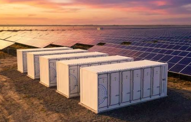 Brasil pode ganhar 13 GW de capacidade com baterias até 2036 e isso pode mudar o futuro da energia