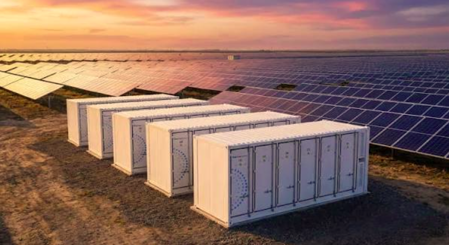 Brasil pode ganhar 13 GW de capacidade com baterias até 2036 e isso pode mudar o futuro da energia