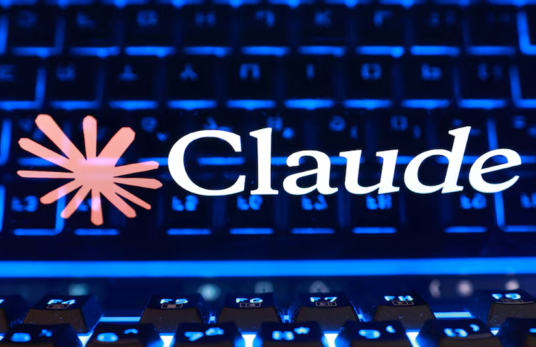 Claude ganha novo recurso que trabalha sozinho e pode fazer compras, organizar agenda e criar apps para você