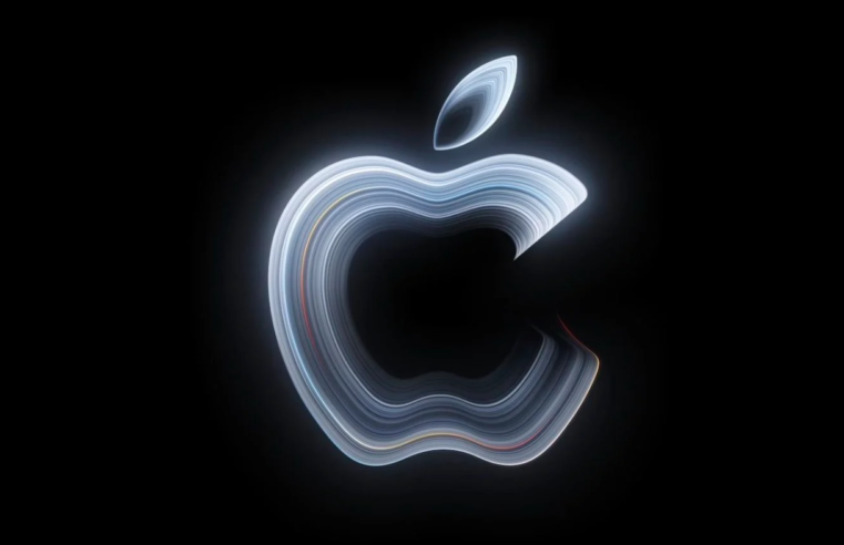 Apple apresenta novo MacBook Pro com tela sensível ao toque durante evento “Pro and Tell”; veja todas as novidades