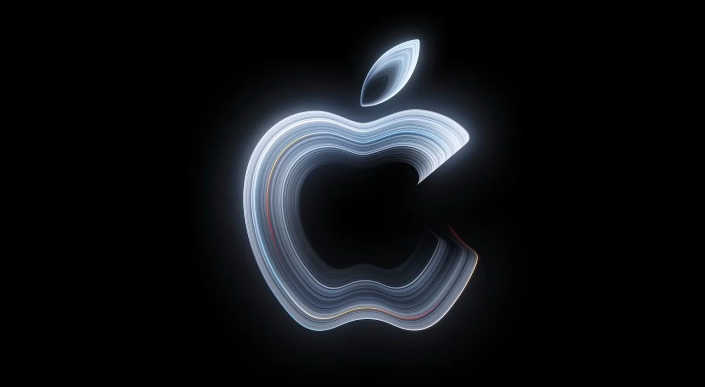 Apple apresenta novo MacBook Pro com tela sensível ao toque durante evento “Pro and Tell”; veja todas as novidades