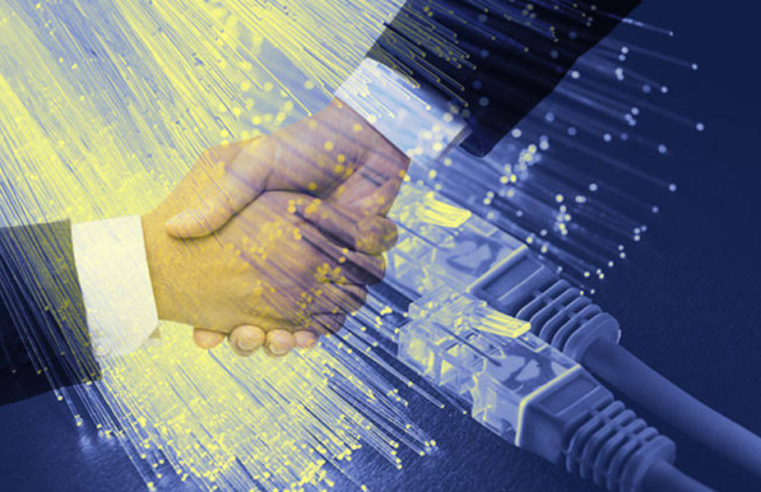Alares conclui aquisição da Oquei Telecom e reforça vice-liderança no mercado de banda larga de São Paulo 