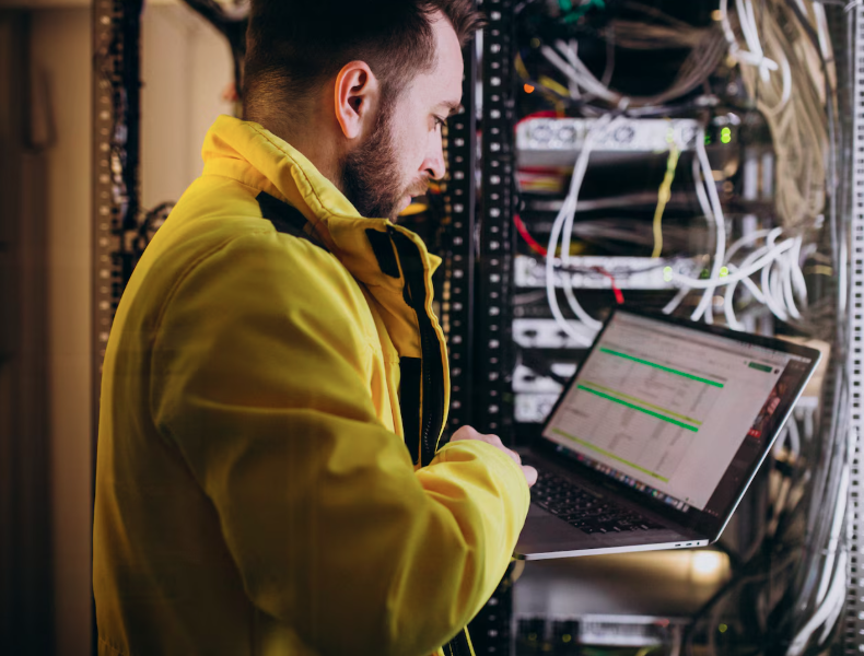 Sudeste concentra quase metade dos acessos de banda larga fixa no Brasil; entenda o que afeta o Wi-Fi em casa